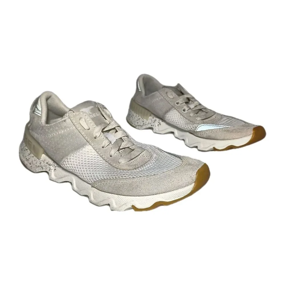 Sorel kinetic lite